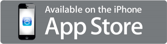 app store