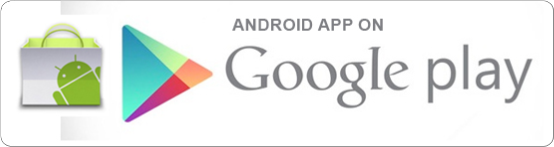 google play